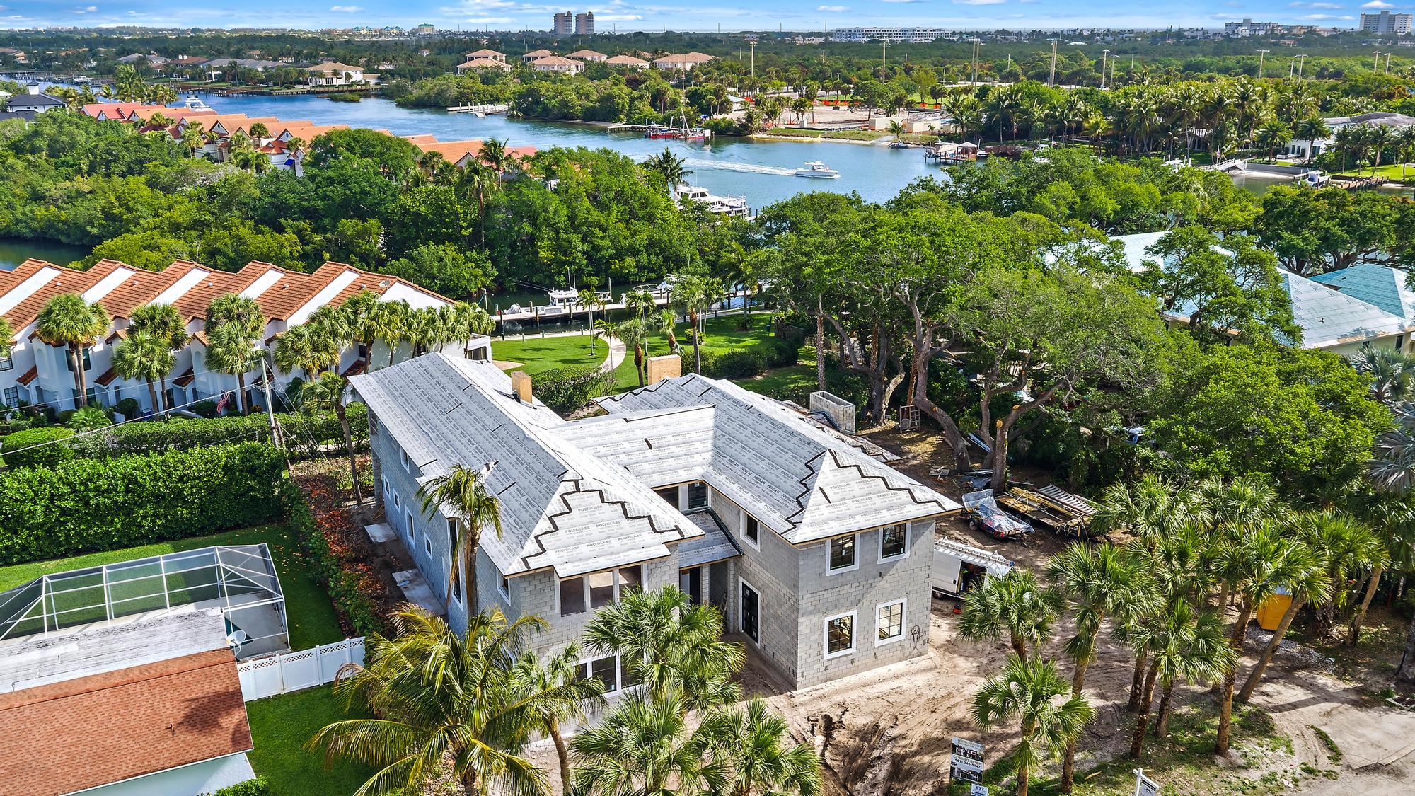 2267 Windsor Road, Palm Beach Gardens, FL 33410, Palm Beach Gardens