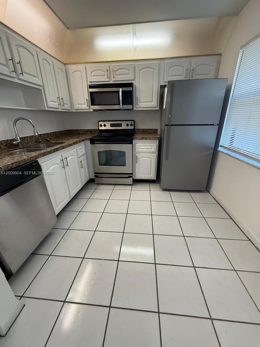 16413 Grape Way, Delray Beach, FL 33484, Delray Beach