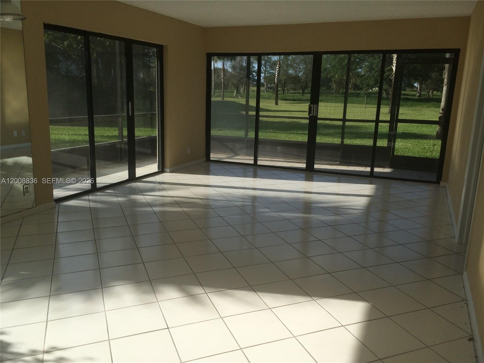 2500 Presidential Way 101, West Palm Beach, FL 33401 photo 2