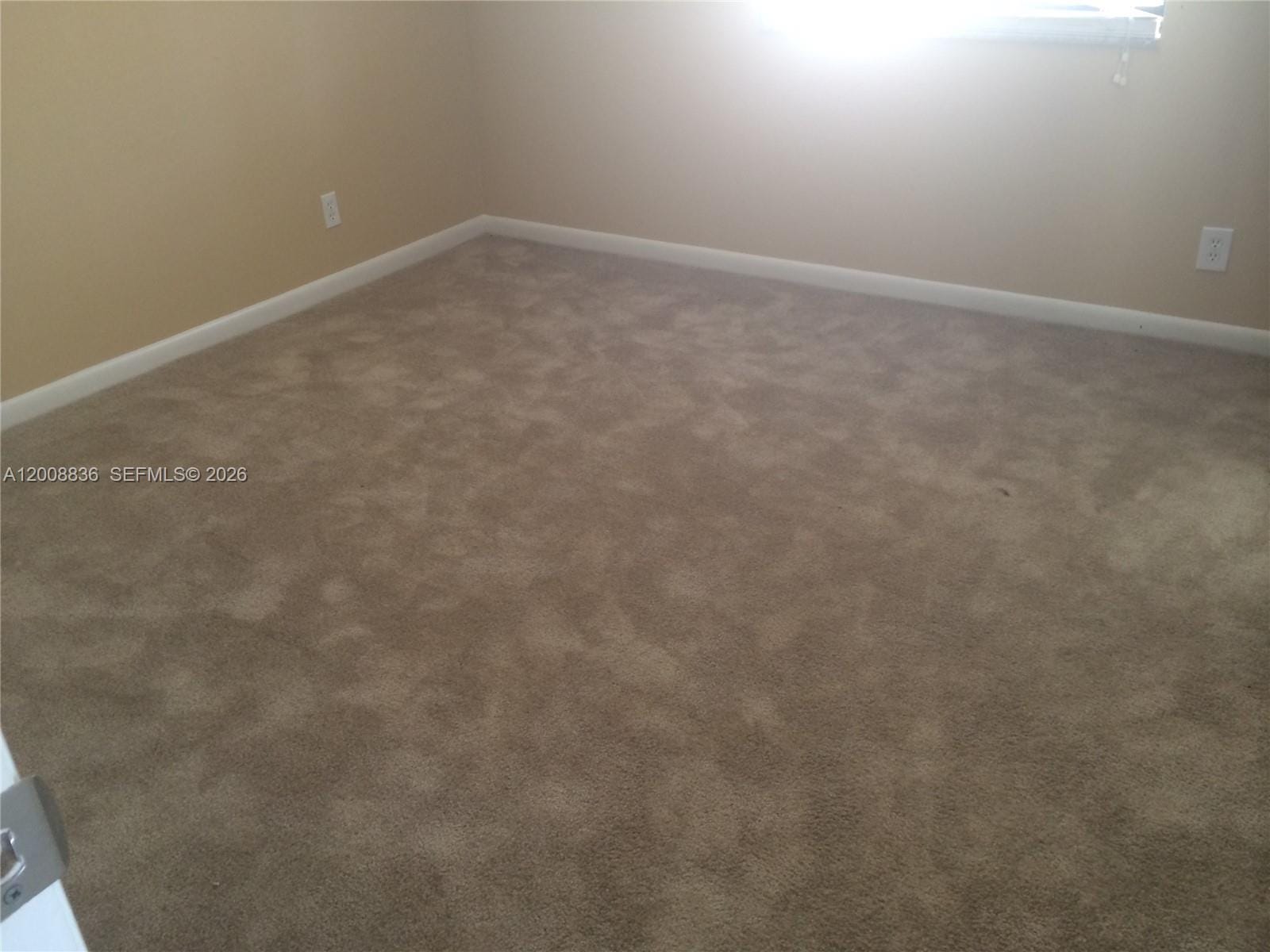 2500 Presidential Way 101, West Palm Beach, FL 33401 photo 11