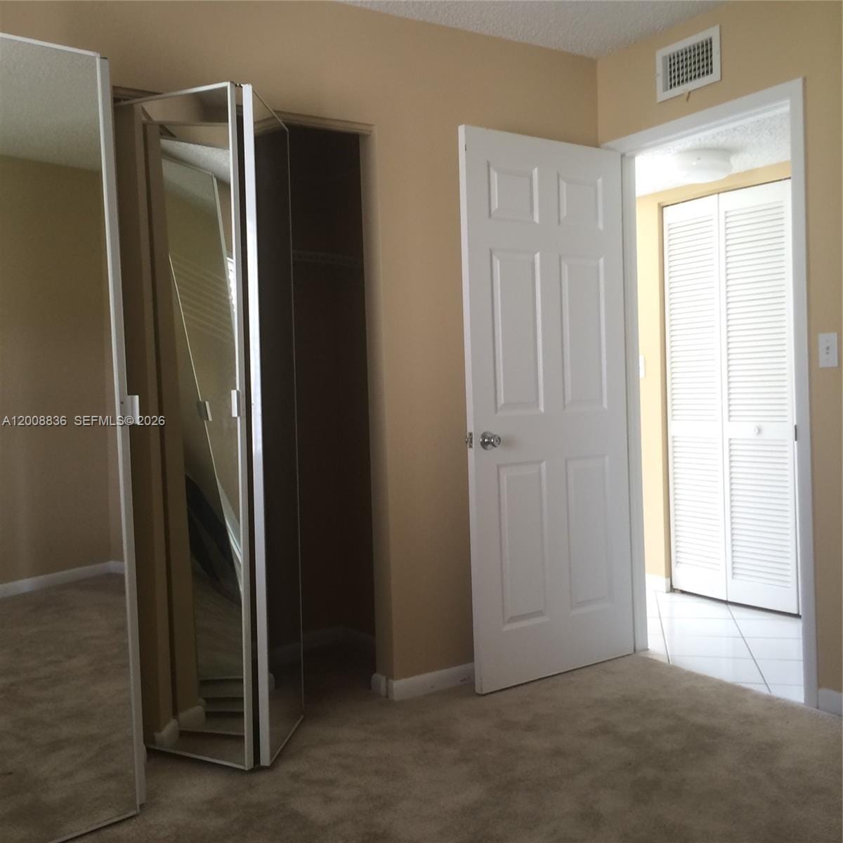 2500 Presidential Way 101, West Palm Beach, FL 33401 photo 12