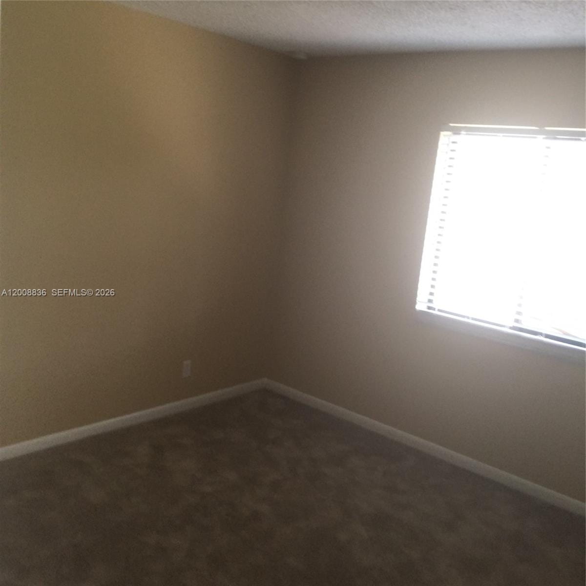 2500 Presidential Way 101, West Palm Beach, FL 33401 photo 13