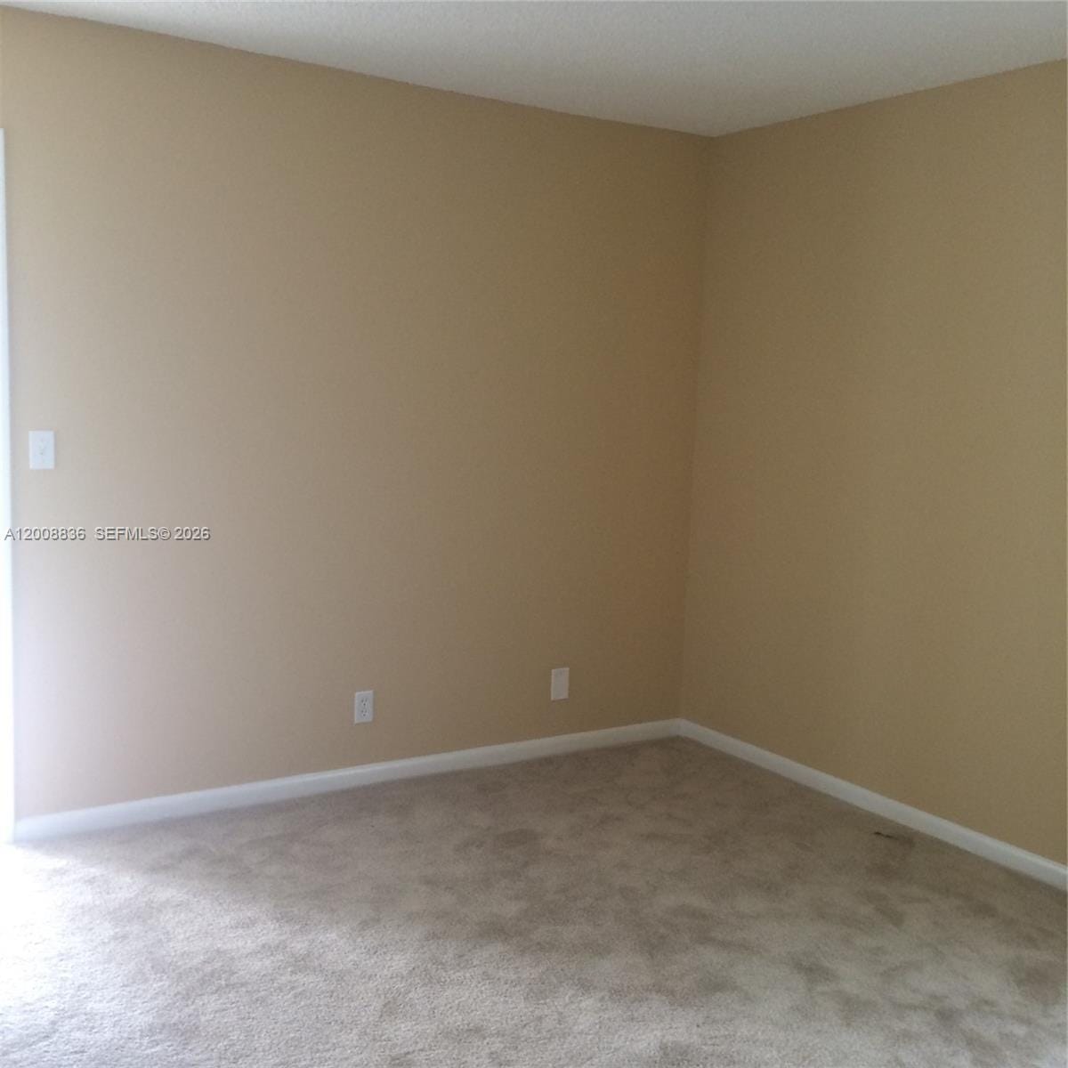 2500 Presidential Way 101, West Palm Beach, FL 33401 photo 14