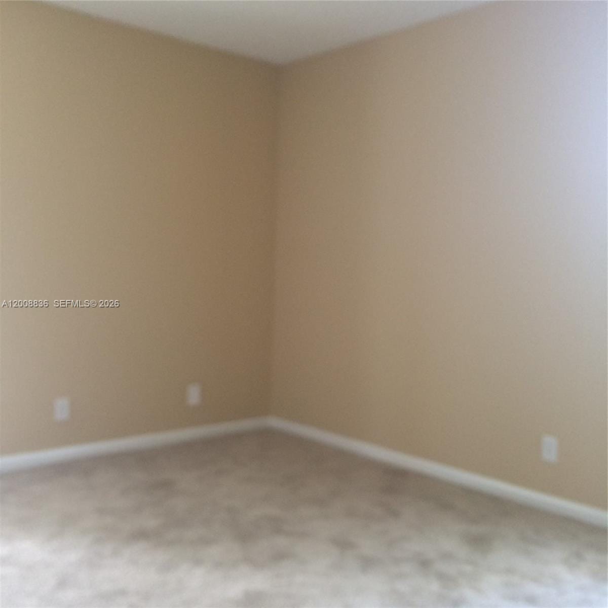 2500 Presidential Way 101, West Palm Beach, FL 33401 photo 15