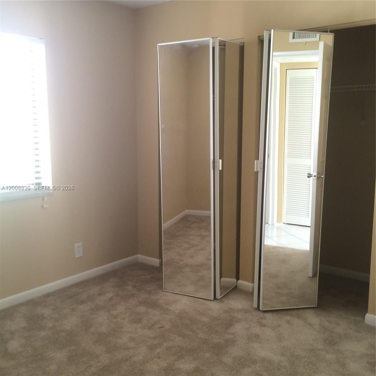 2500 Presidential Way 101, West Palm Beach, FL 33401 photo 16