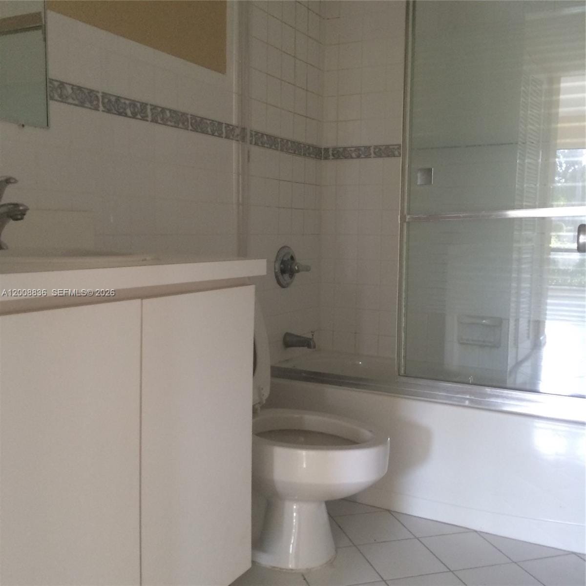 2500 Presidential Way 101, West Palm Beach, FL 33401 photo 17