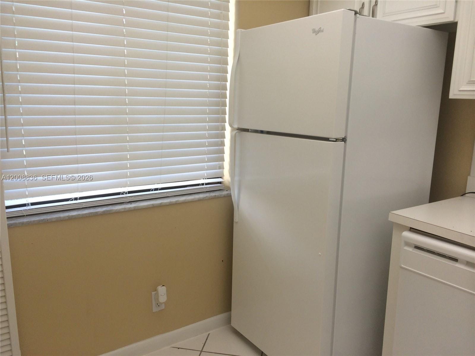2500 Presidential Way 101, West Palm Beach, FL 33401 photo 18