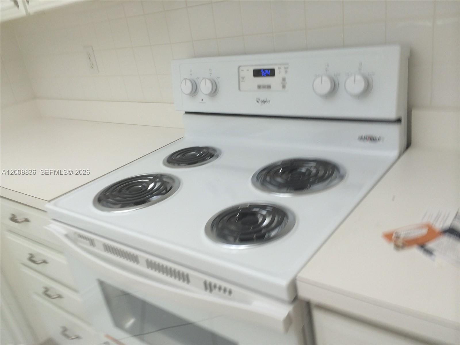 2500 Presidential Way 101, West Palm Beach, FL 33401 photo 19