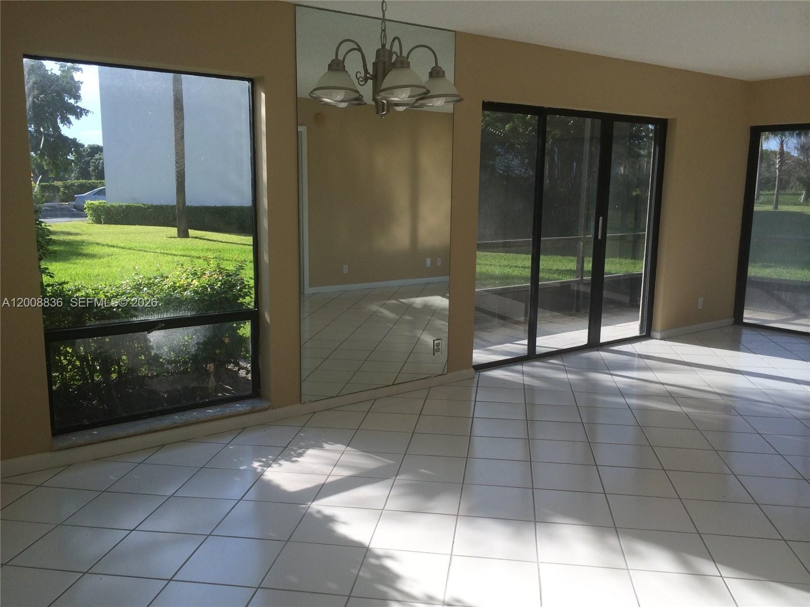 2500 Presidential Way 101, West Palm Beach, FL 33401 photo 3