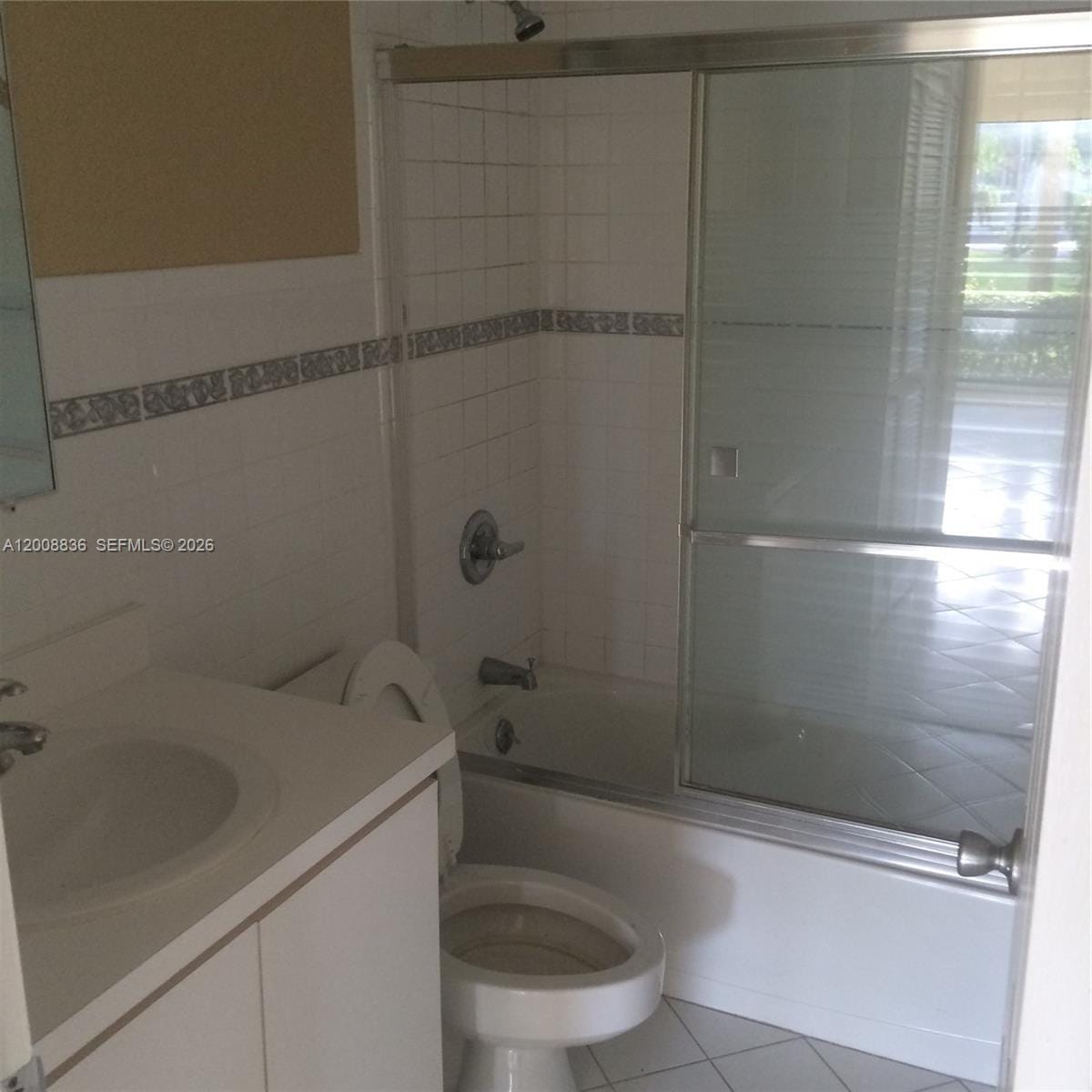 2500 Presidential Way 101, West Palm Beach, FL 33401 photo 21