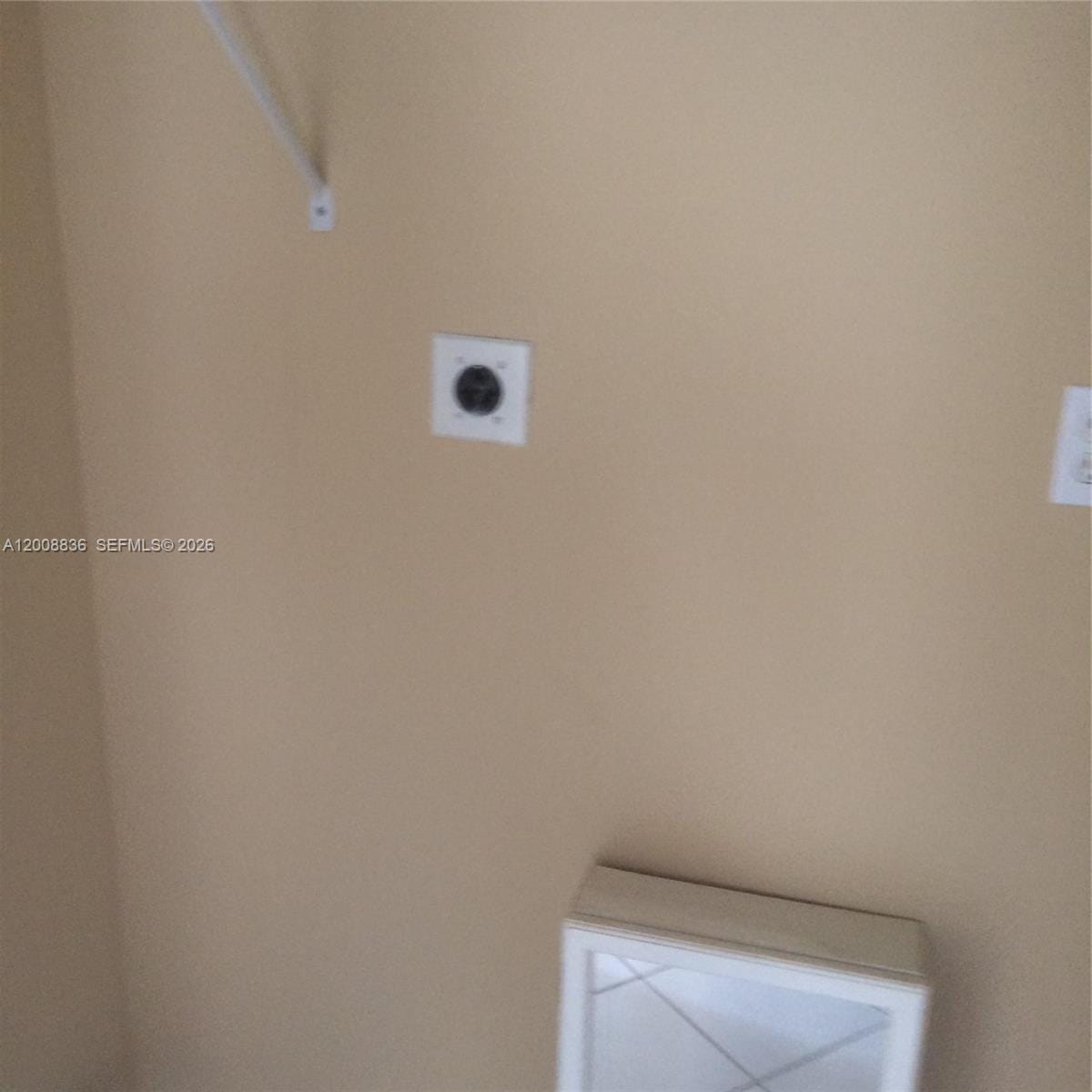 2500 Presidential Way 101, West Palm Beach, FL 33401 photo 22