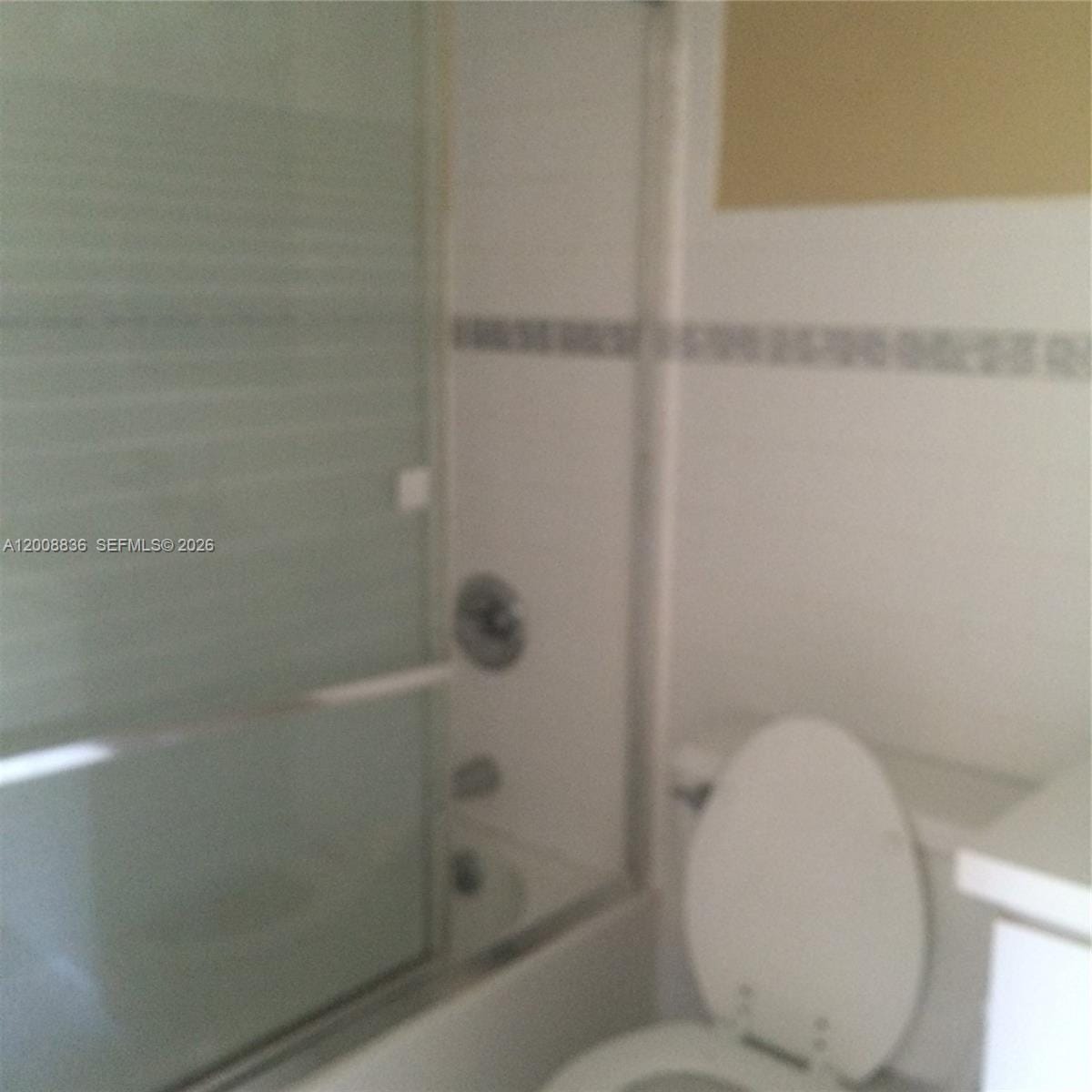 2500 Presidential Way 101, West Palm Beach, FL 33401 photo 23