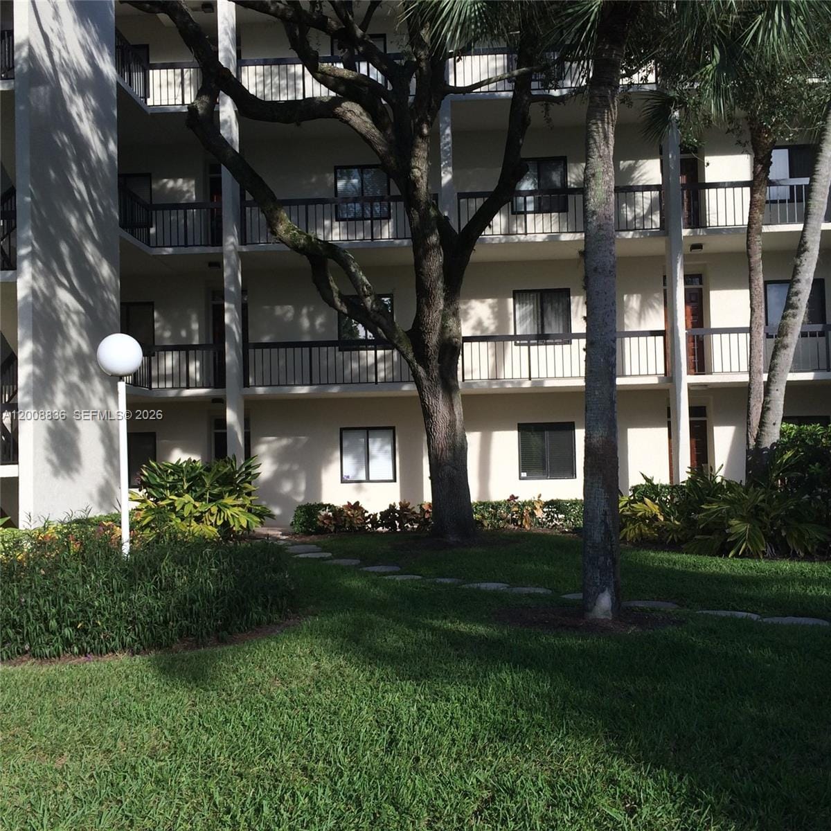 2500 Presidential Way 101, West Palm Beach, FL 33401 photo 24