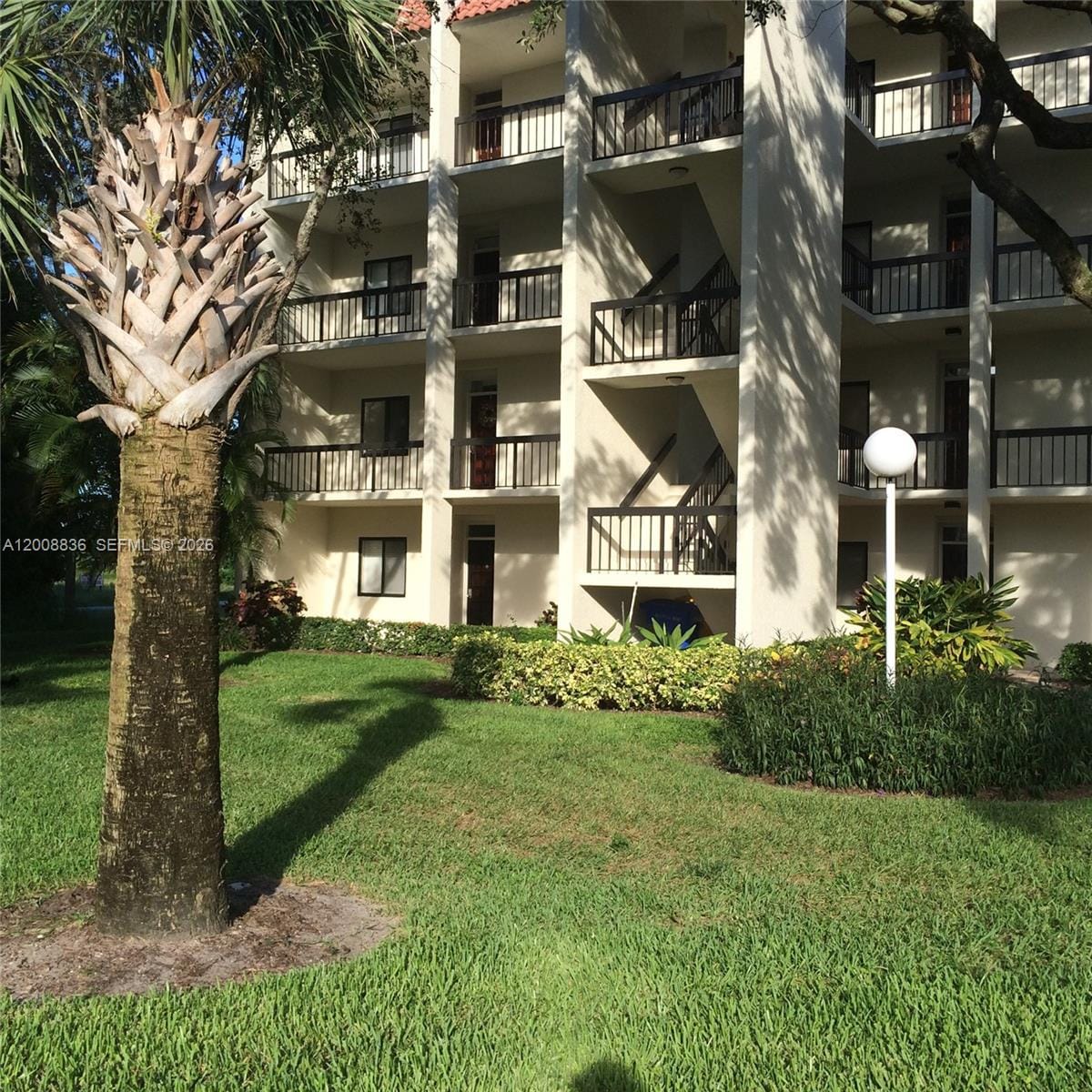 2500 Presidential Way 101, West Palm Beach, FL 33401 photo 25
