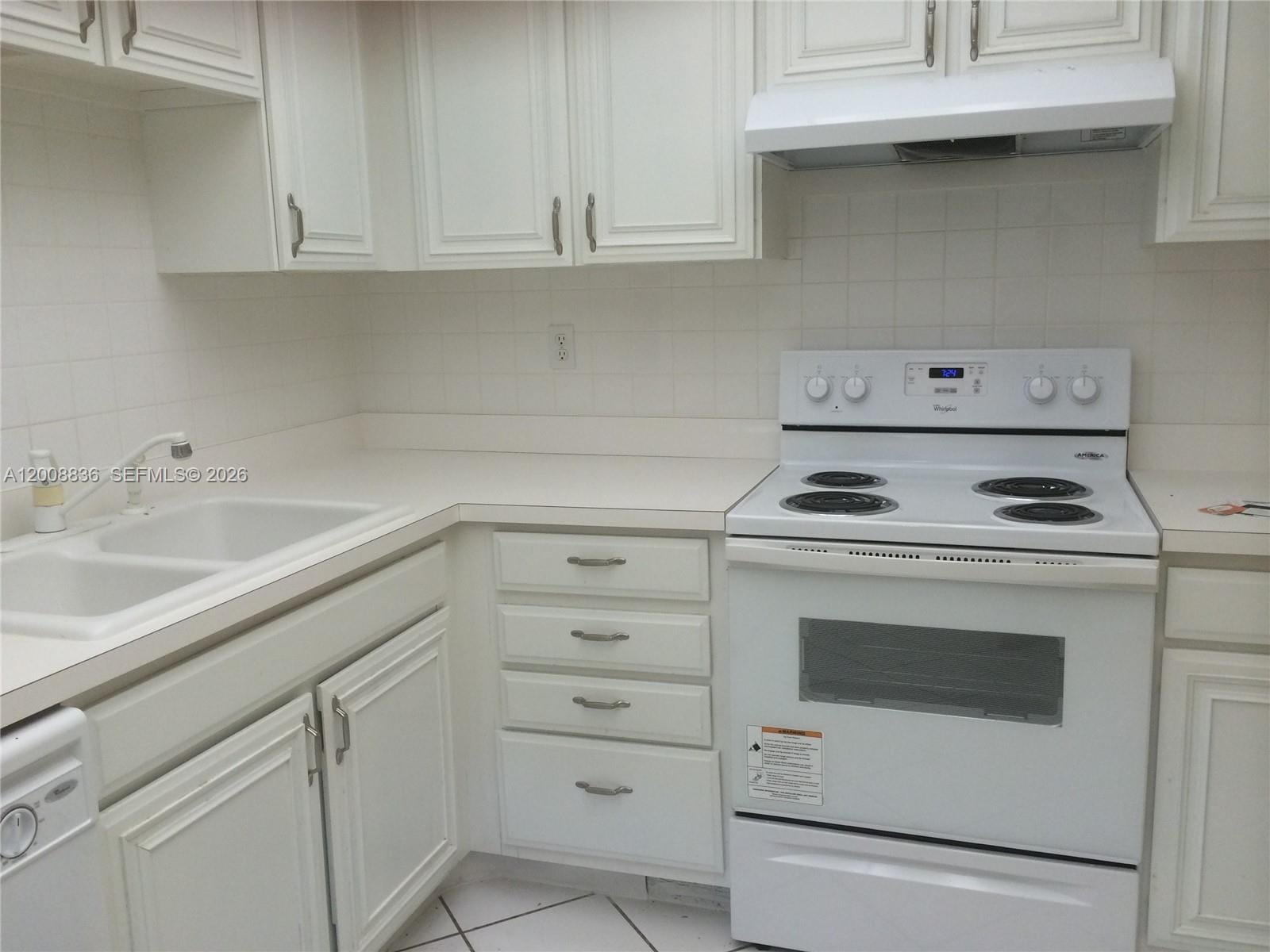 2500 Presidential Way 101, West Palm Beach, FL 33401 photo 4