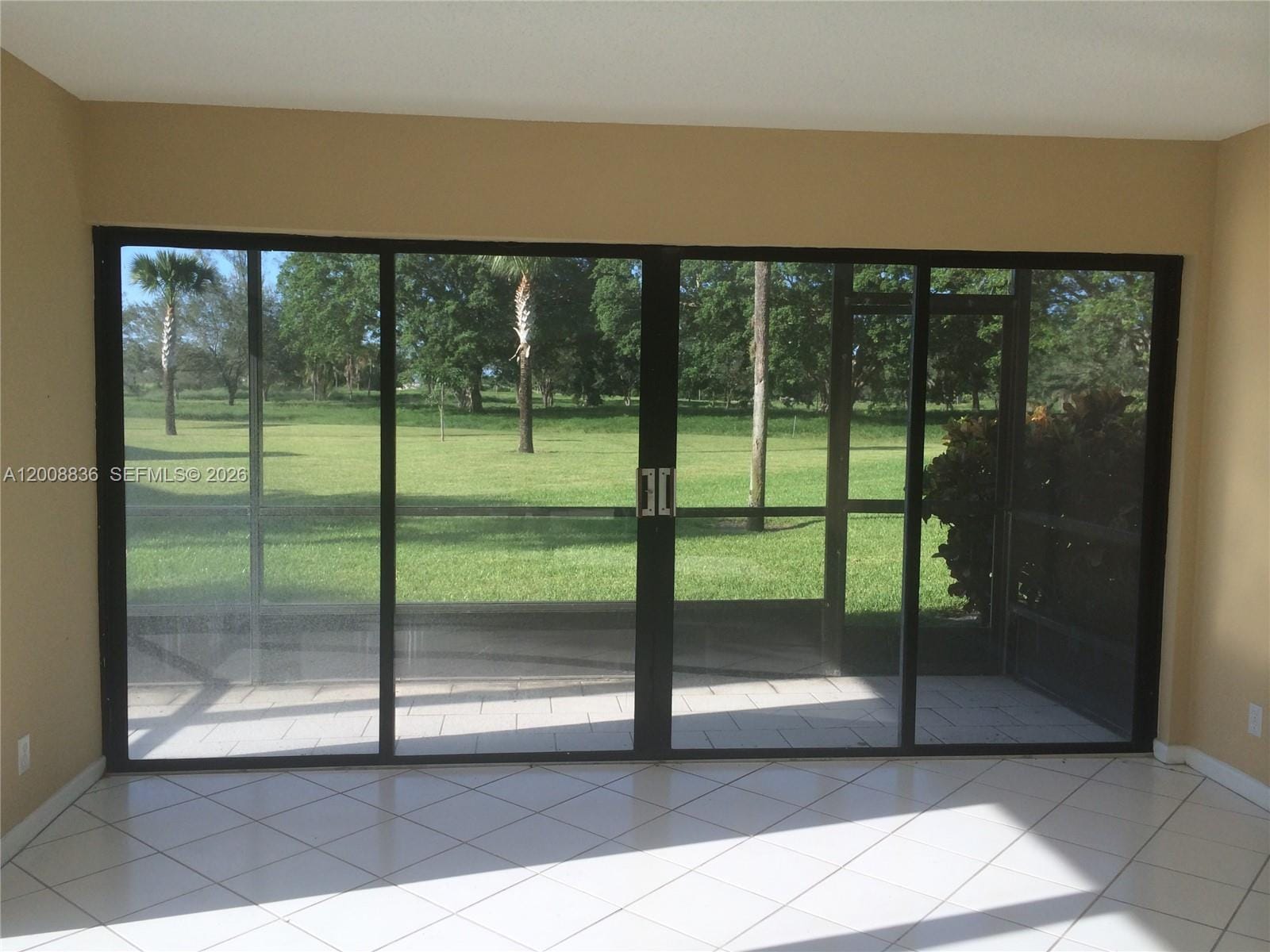 2500 Presidential Way 101, West Palm Beach, FL 33401 photo 6