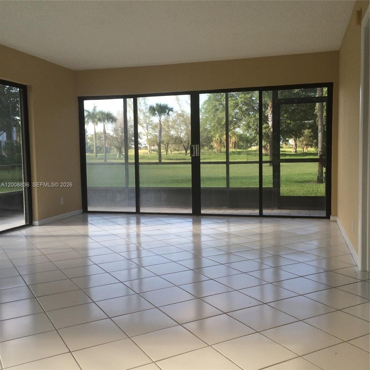 2500 Presidential Way 101, West Palm Beach, FL 33401 photo 7