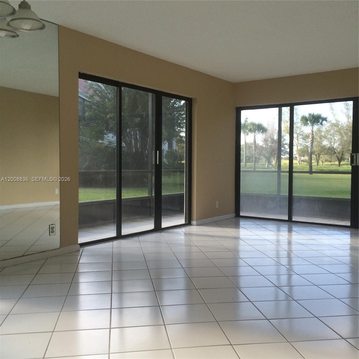2500 Presidential Way 101, West Palm Beach, FL 33401 photo 8