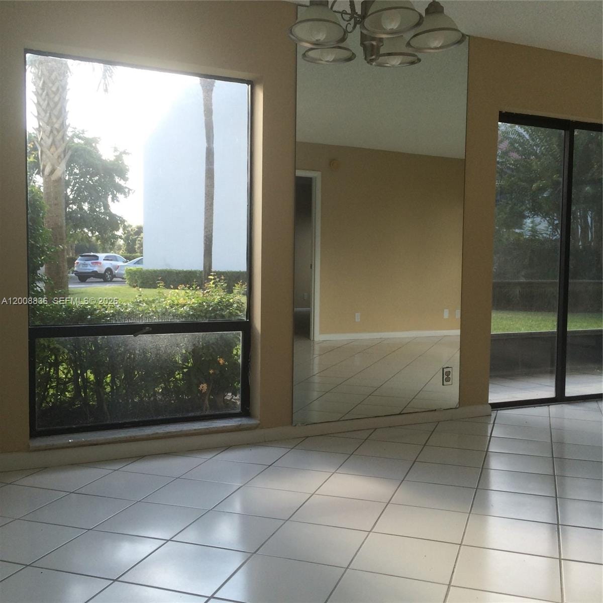 2500 Presidential Way 101, West Palm Beach, FL 33401 photo 9