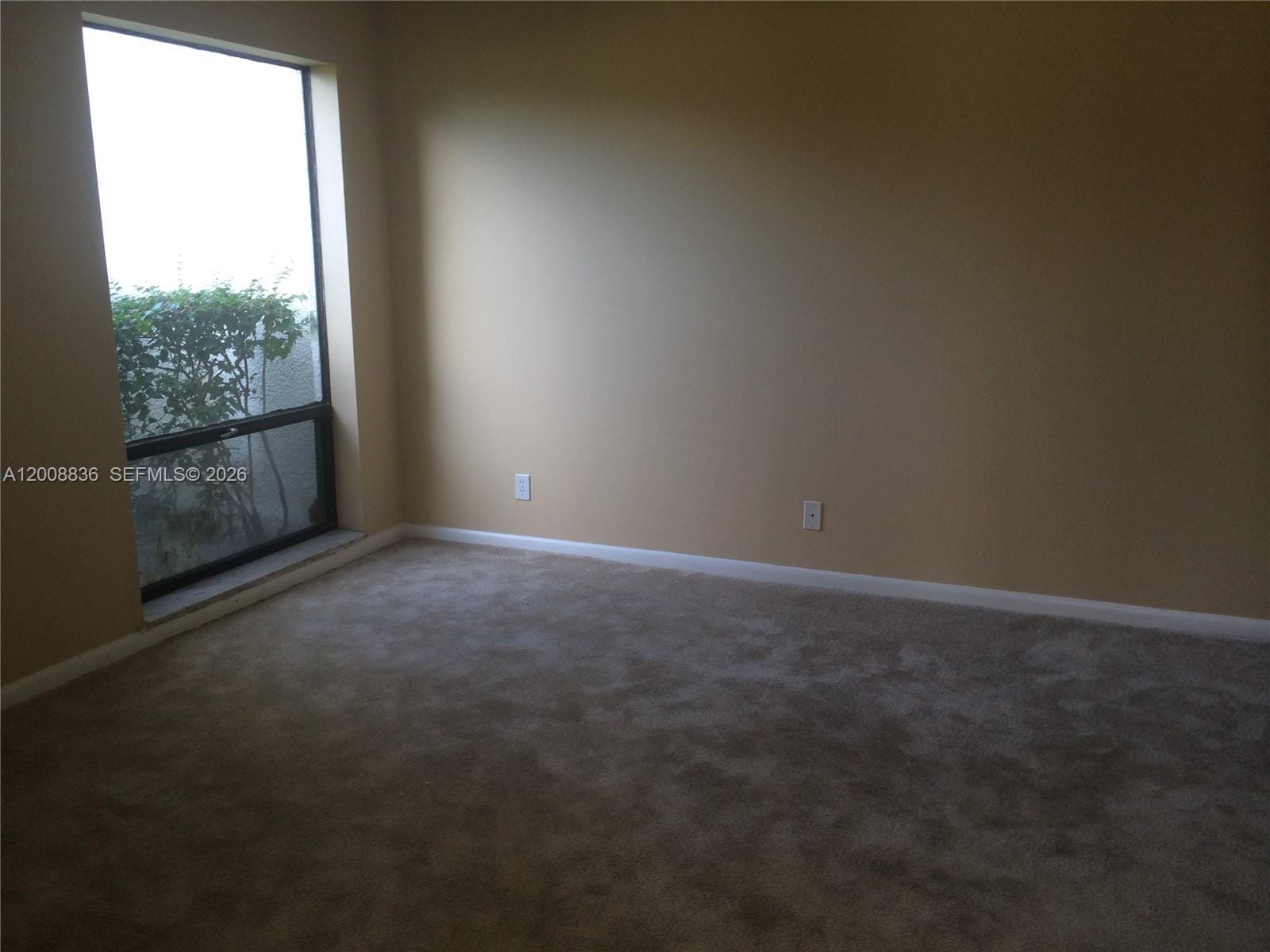 2500 Presidential Way 101, West Palm Beach, FL 33401 photo 10