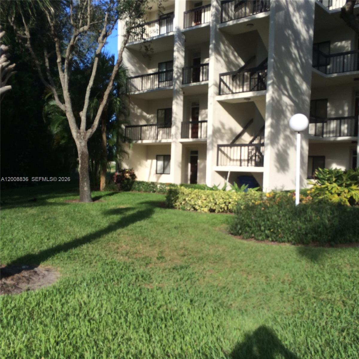 2500 Presidential Way 101, West Palm Beach, FL 33401, West Palm Beach