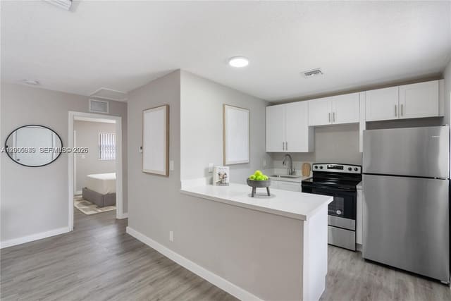 316 SW 14th Street 1, Fort Lauderdale, FL 33315