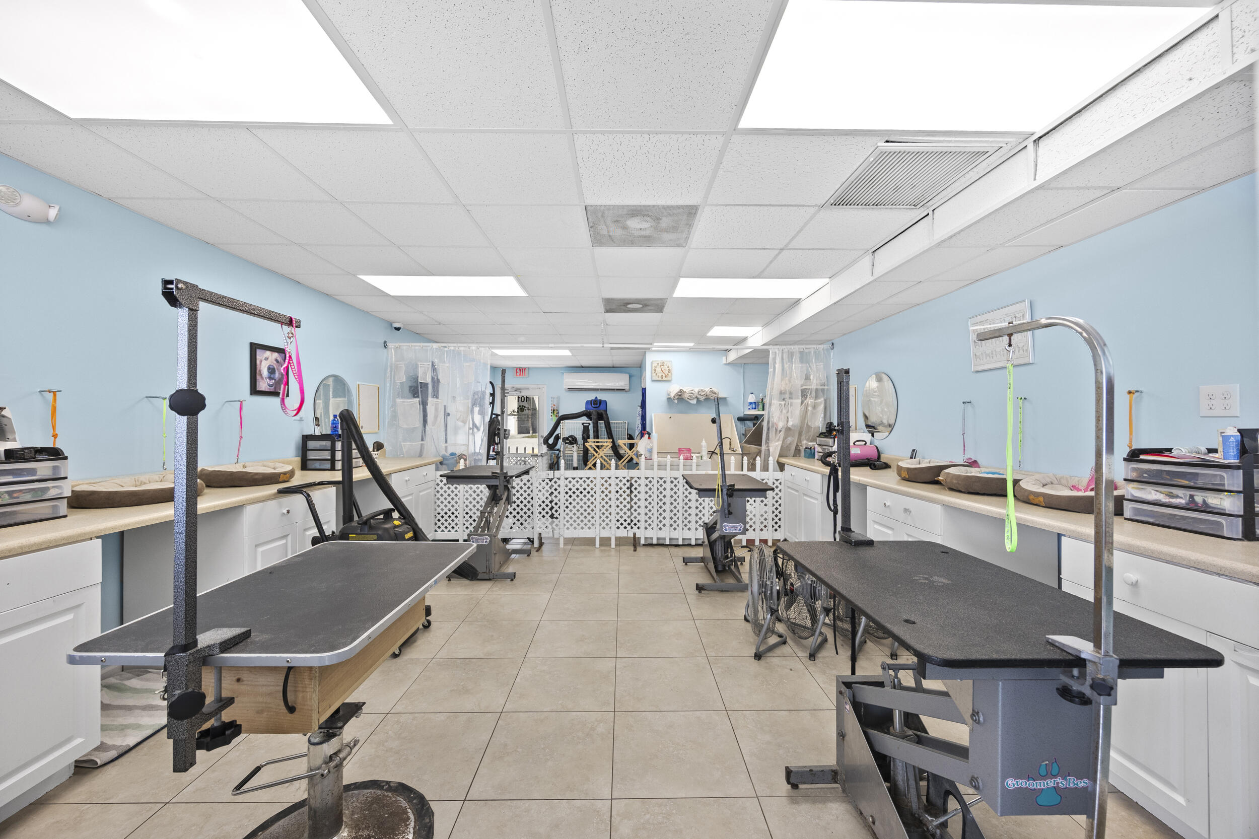 101 NE 2nd Avenue, Deerfield Beach, FL, Deerfield Beach