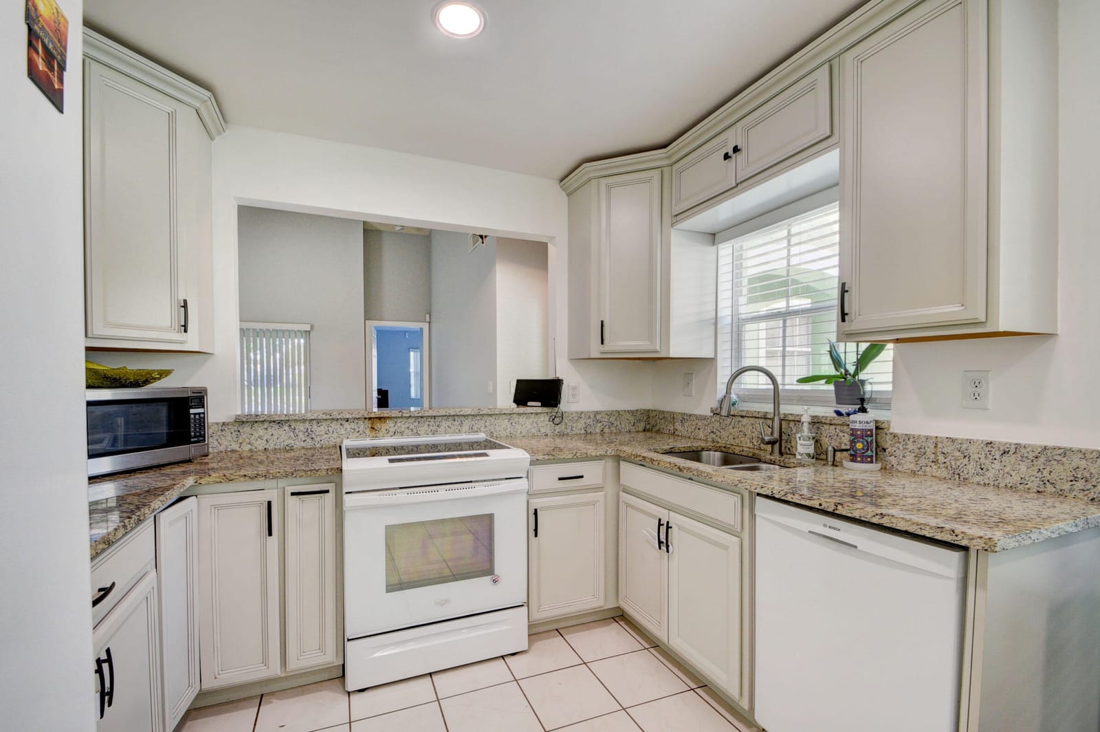 2519 Country Golf Drive, Wellington, FL 33414 photo 11