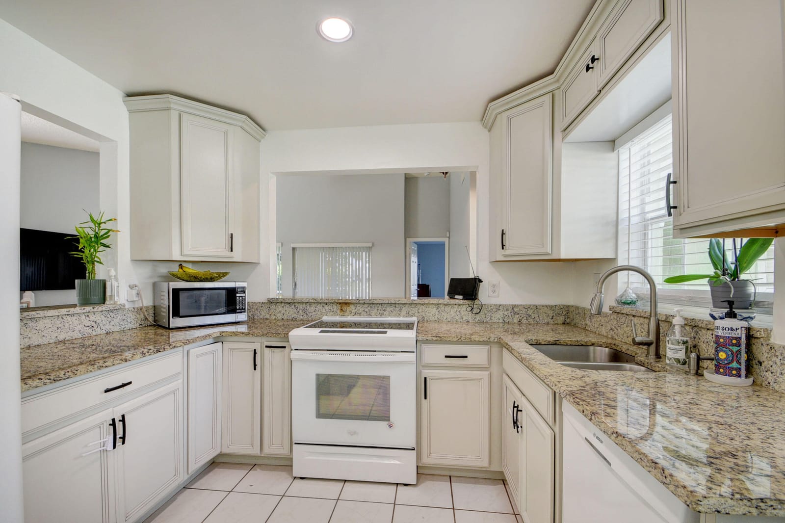 2519 Country Golf Drive, Wellington, FL 33414 photo 12