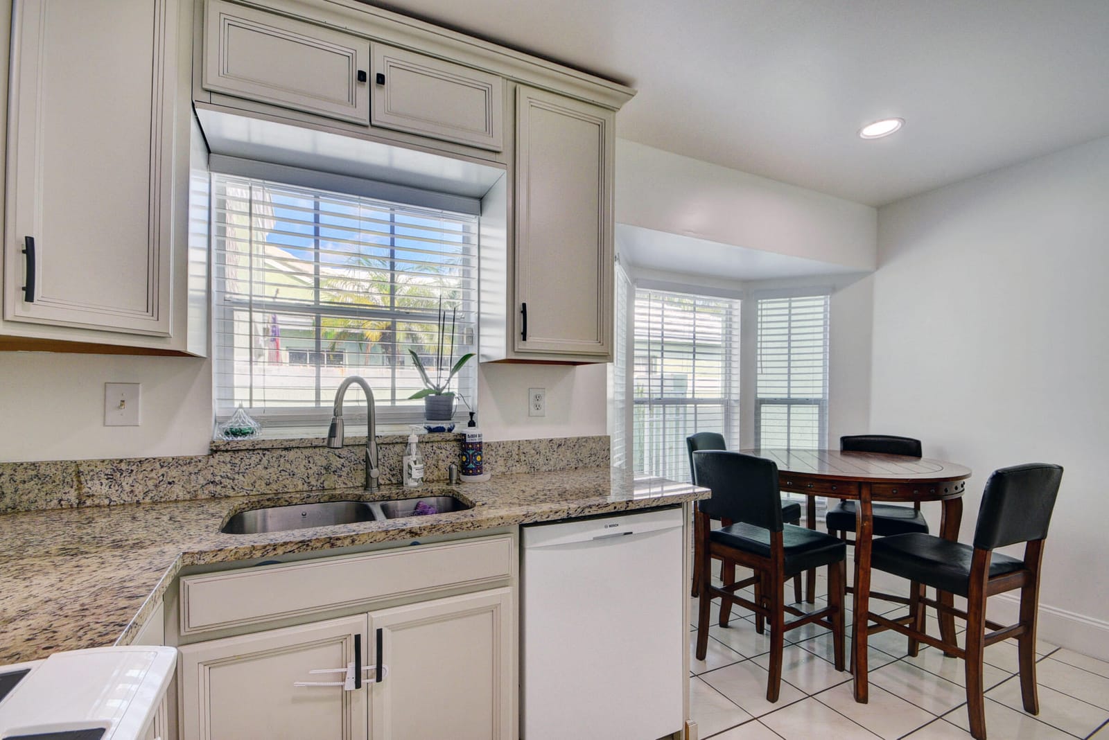 2519 Country Golf Drive, Wellington, FL 33414 photo 13