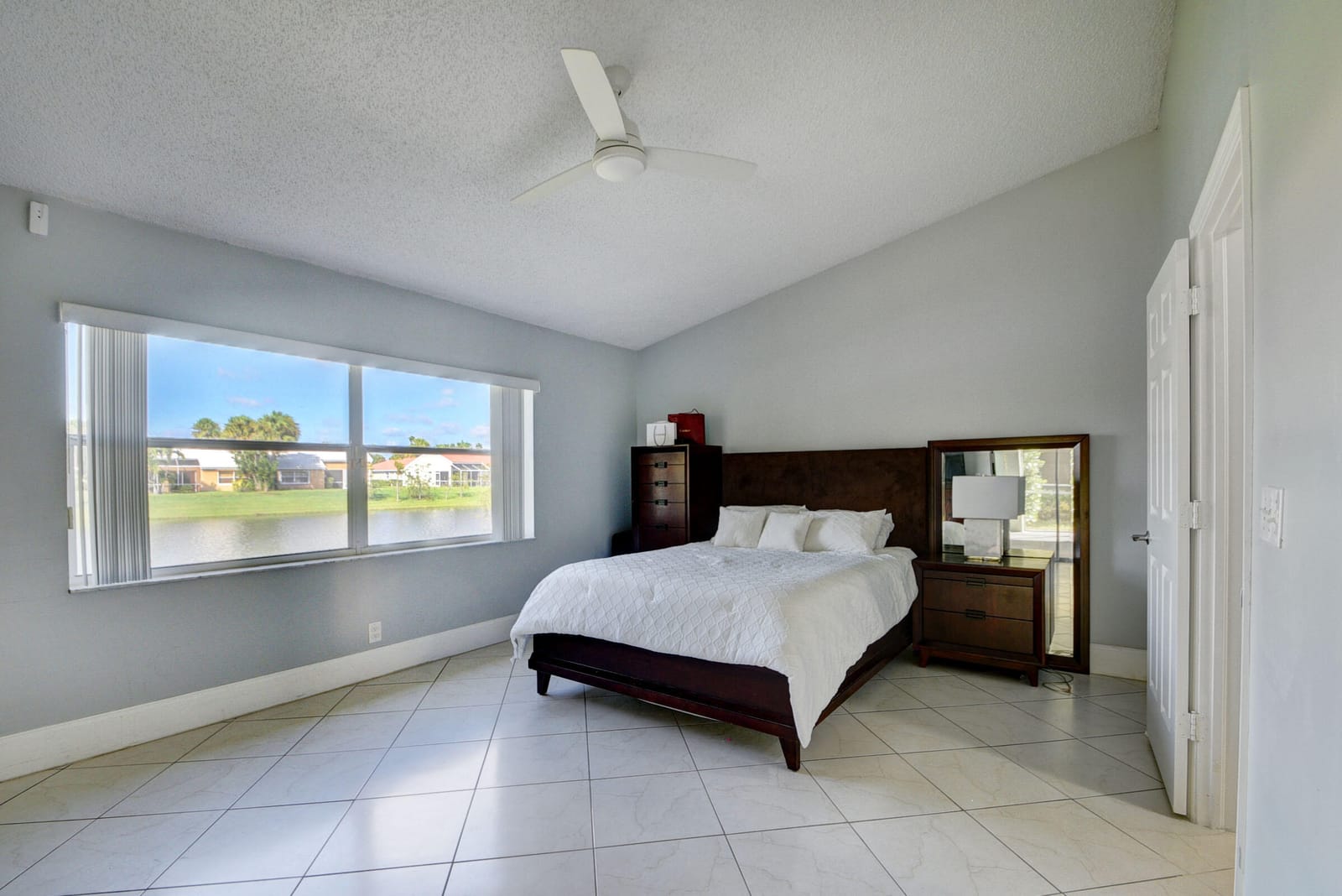 2519 Country Golf Drive, Wellington, FL 33414 photo 14