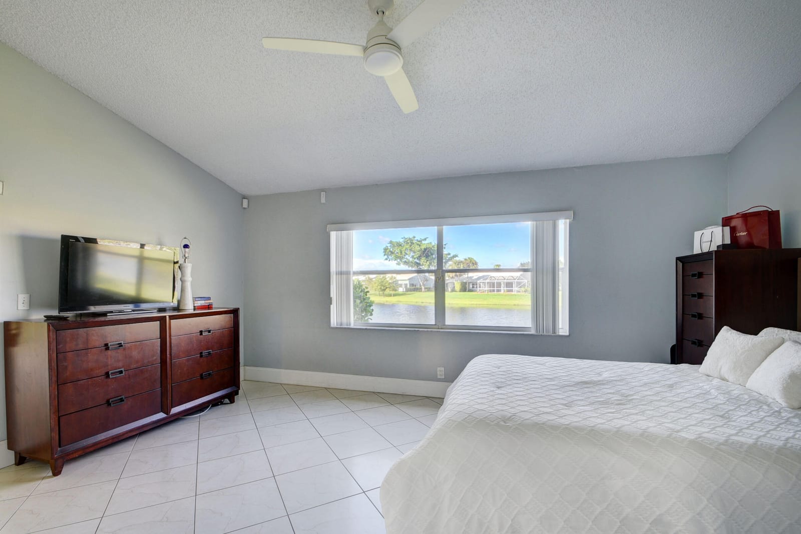 2519 Country Golf Drive, Wellington, FL 33414 photo 15