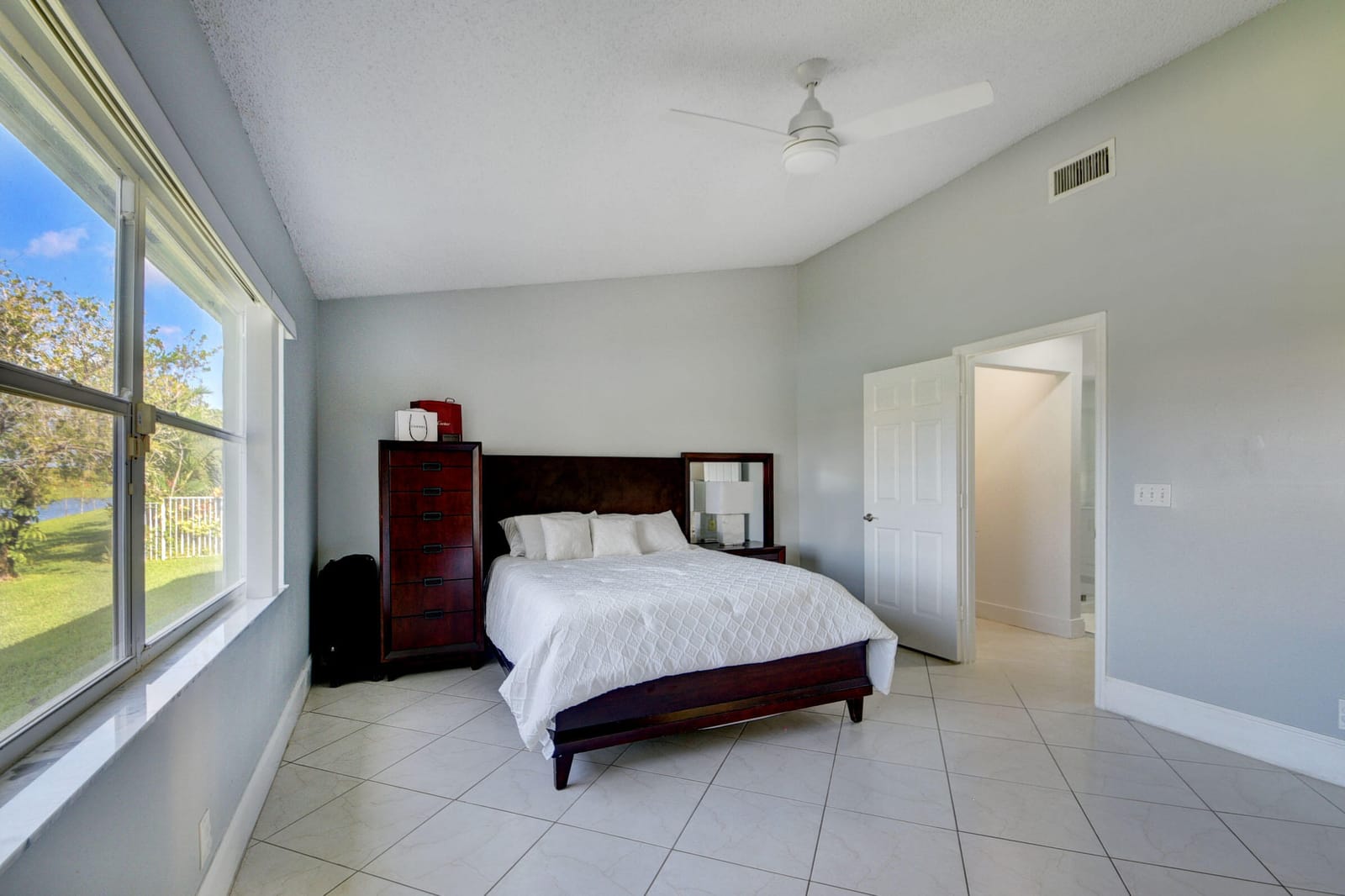 2519 Country Golf Drive, Wellington, FL 33414 photo 16