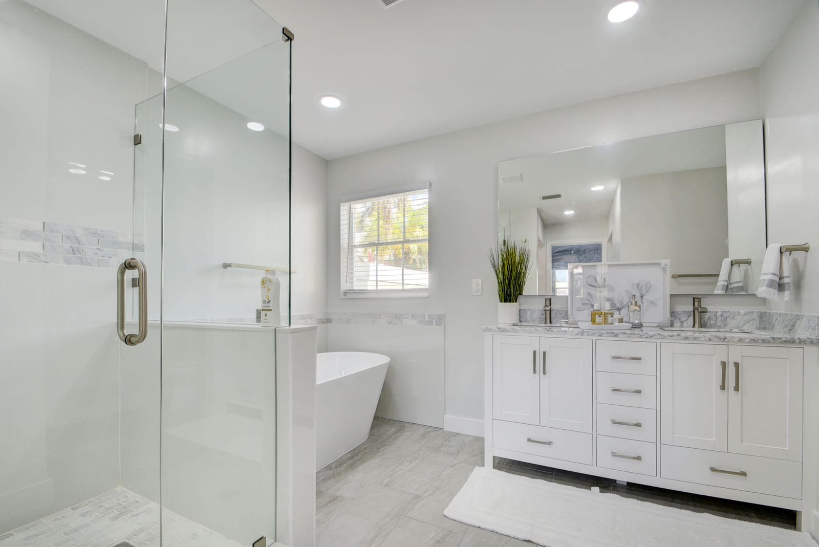 2519 Country Golf Drive, Wellington, FL 33414 photo 19