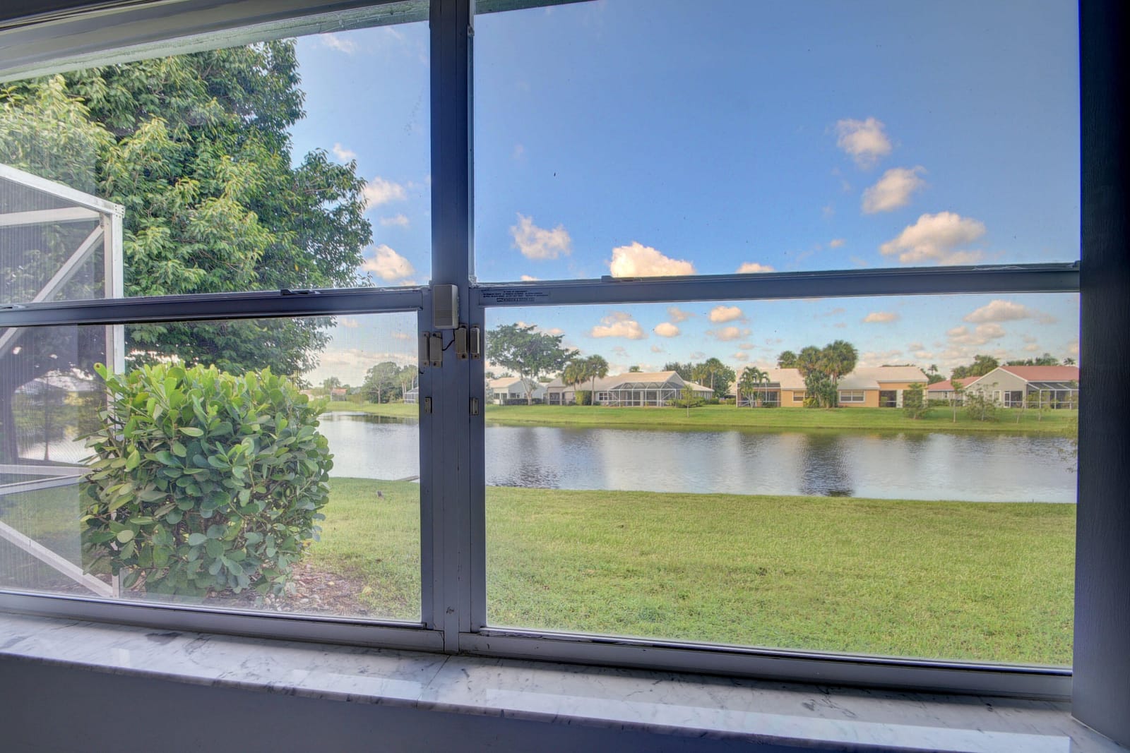 2519 Country Golf Drive, Wellington, FL 33414 photo 21