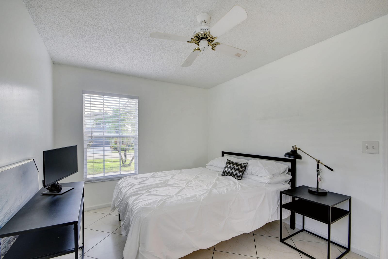 2519 Country Golf Drive, Wellington, FL 33414 photo 22