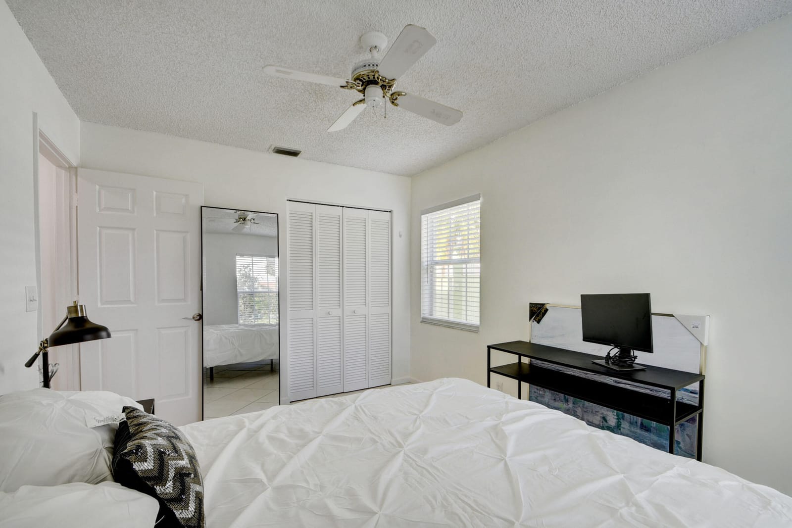 2519 Country Golf Drive, Wellington, FL 33414 photo 23