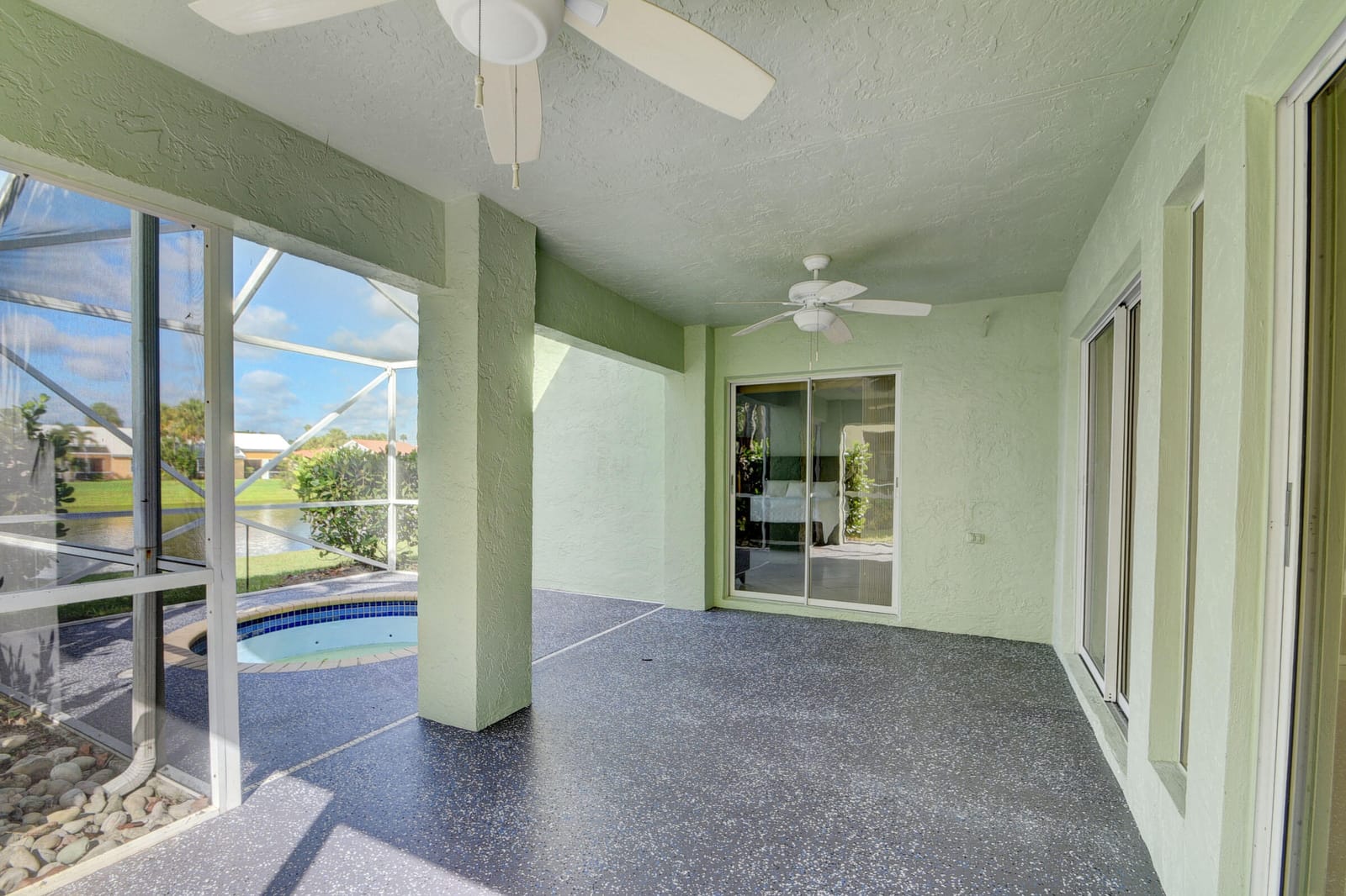 2519 Country Golf Drive, Wellington, FL 33414 photo 26