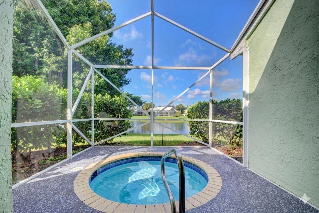2519 Country Golf Drive, Wellington, FL 33414 photo 27
