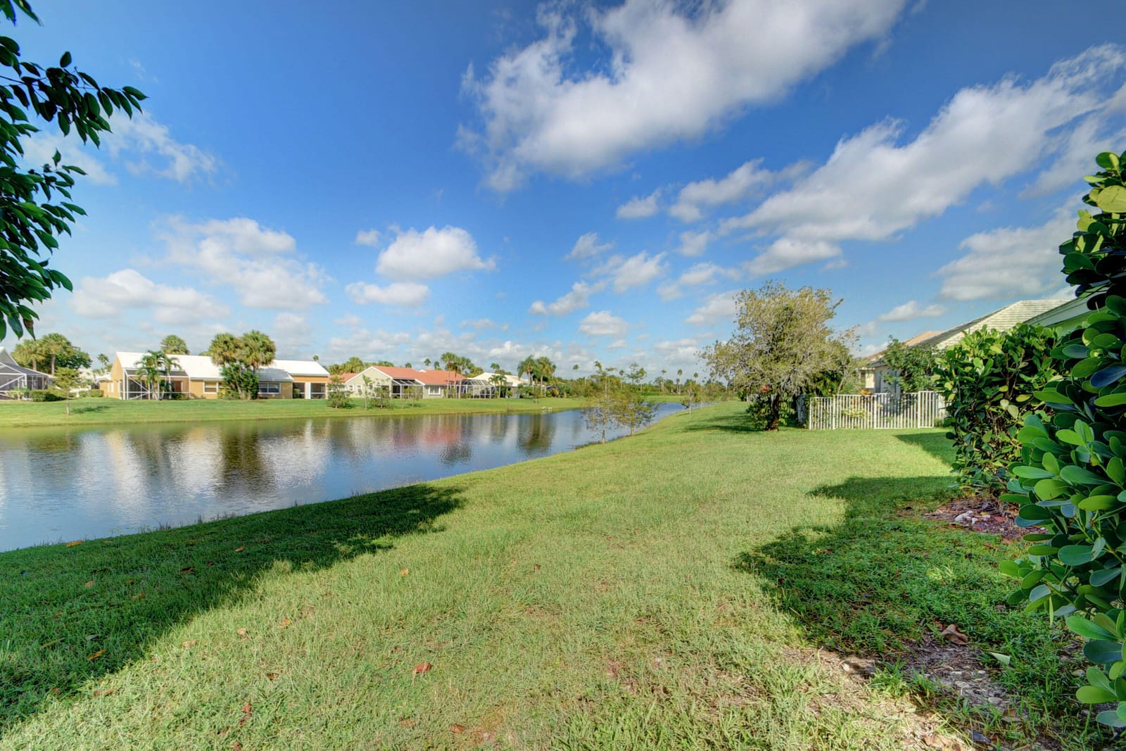 2519 Country Golf Drive, Wellington, FL 33414 photo 28