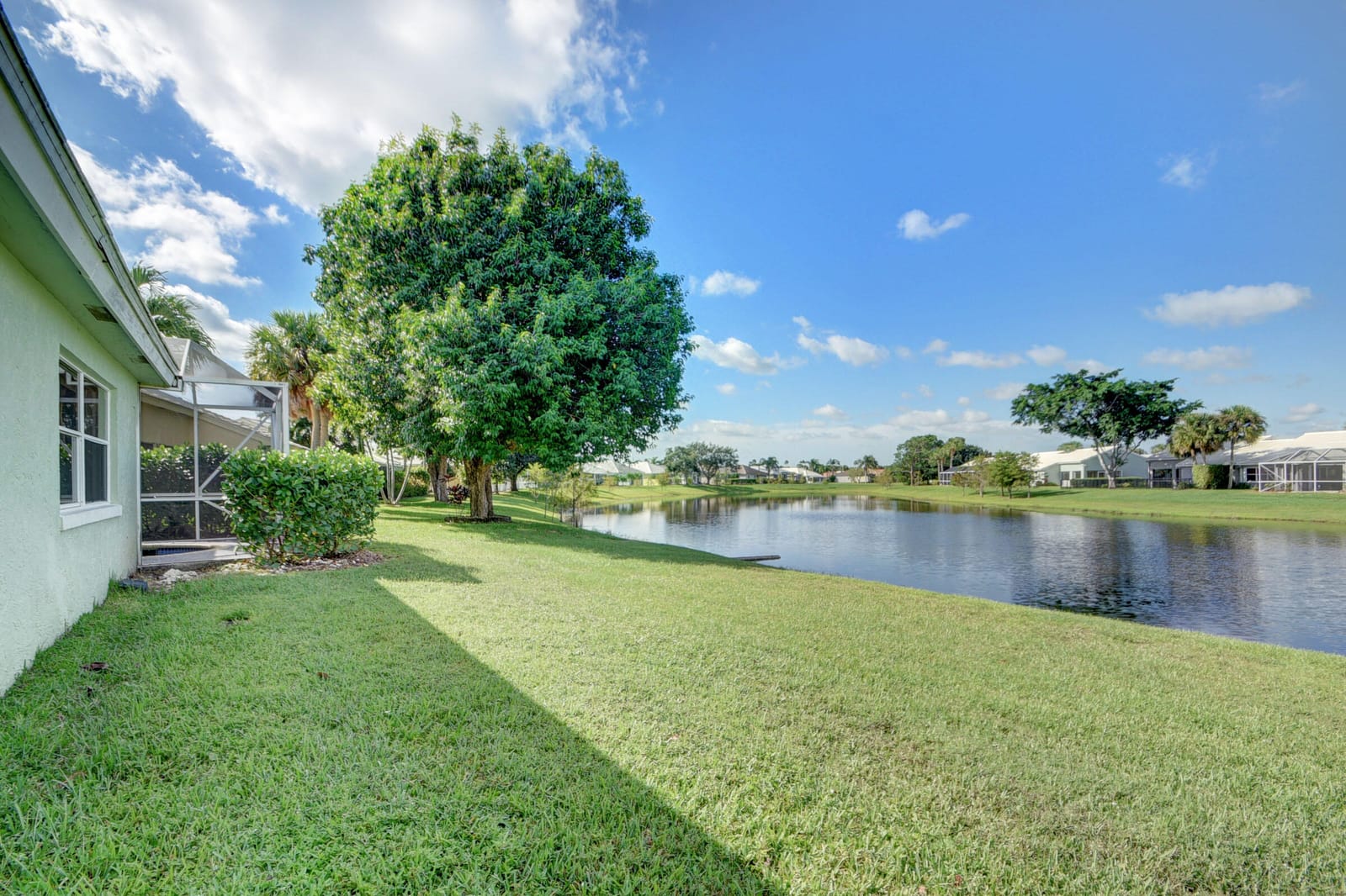 2519 Country Golf Drive, Wellington, FL 33414 photo 29