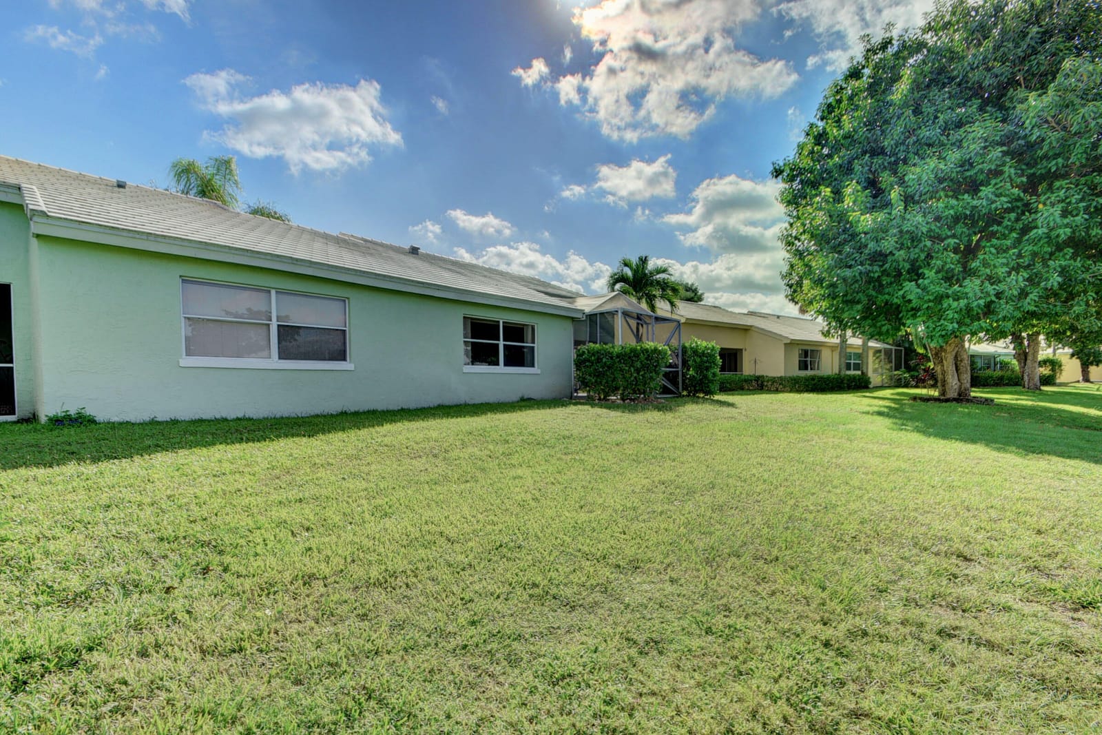 2519 Country Golf Drive, Wellington, FL 33414 photo 30