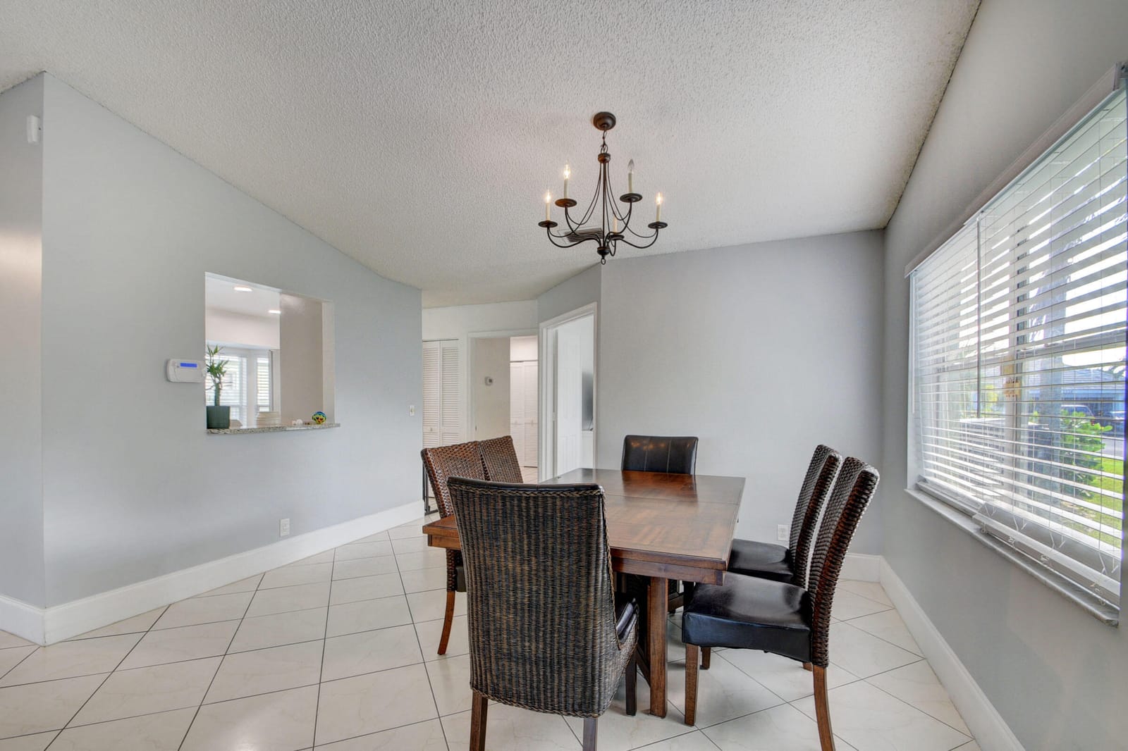 2519 Country Golf Drive, Wellington, FL 33414 photo 7
