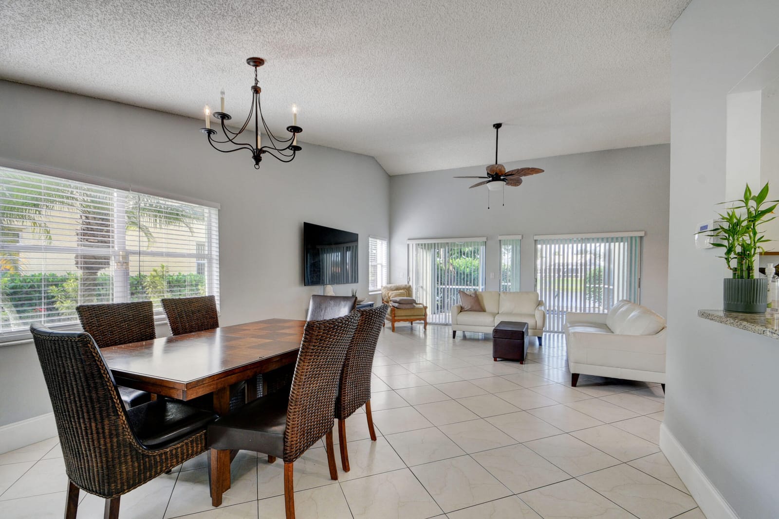 2519 Country Golf Drive, Wellington, FL 33414 photo 8