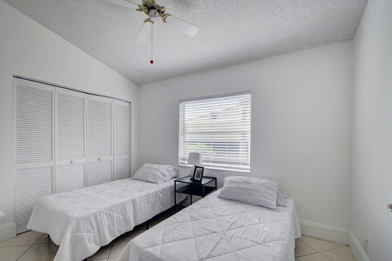 2519 Country Golf Drive, Wellington, FL 33414 photo 9