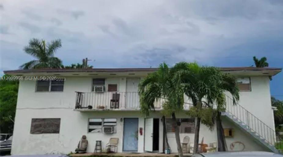 688 SW 6th Street, Belle Glade, FL 33430, Belle Glade