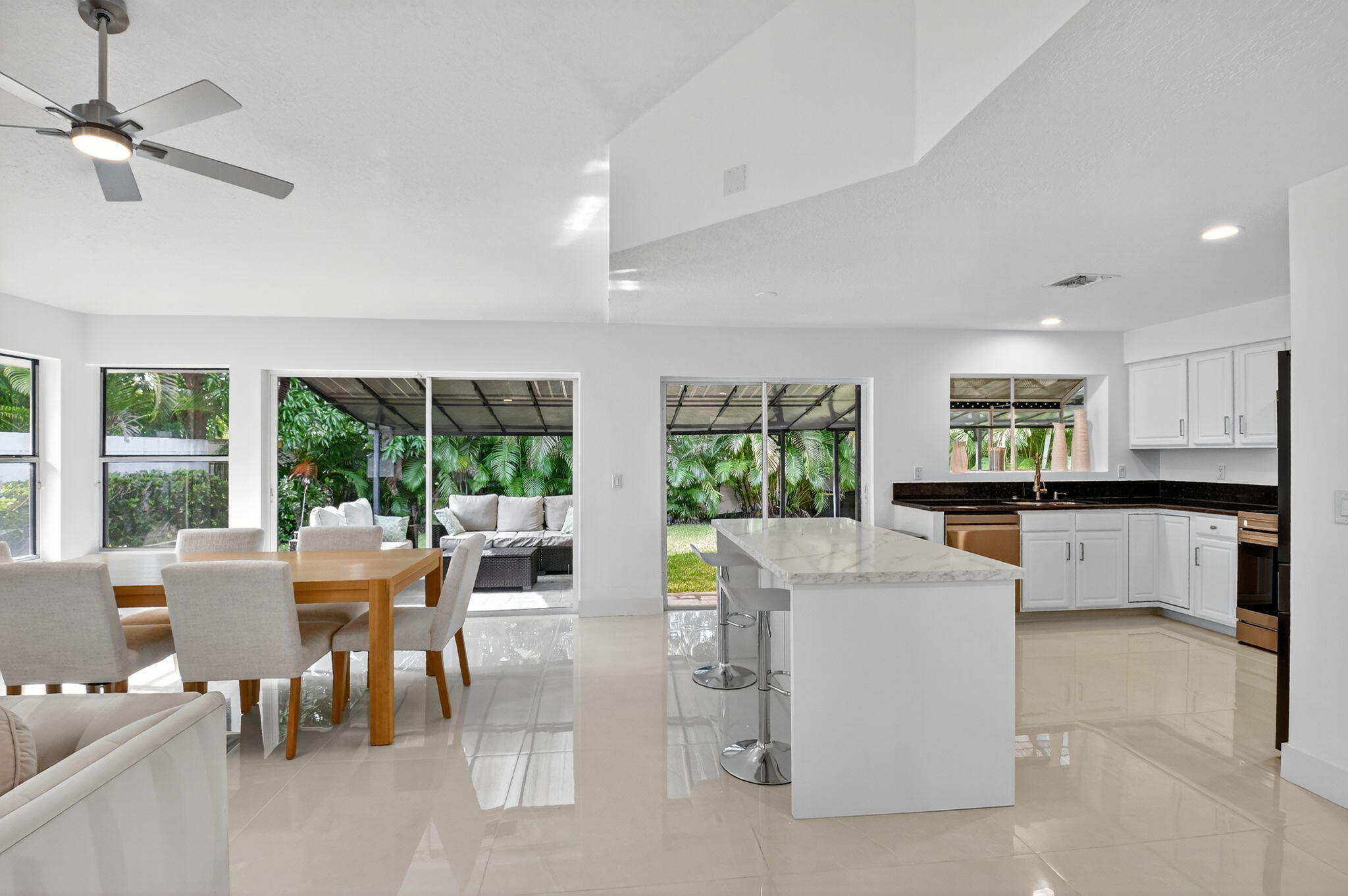 2218 NW 52nd Street, Boca Raton, FL 33496, Boca Raton