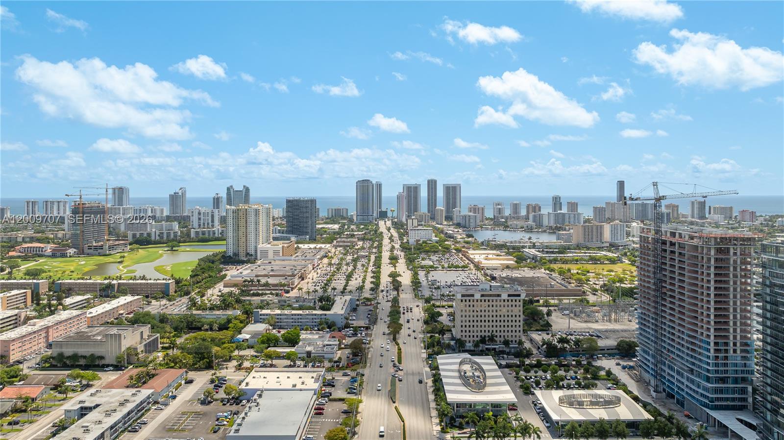 906 NE 5th Street, Hallandale Beach, FL 33009, Hallandale Beach