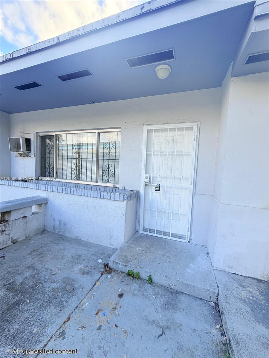 590 NW 46th Street 2, Miami, FL 33127, Miami