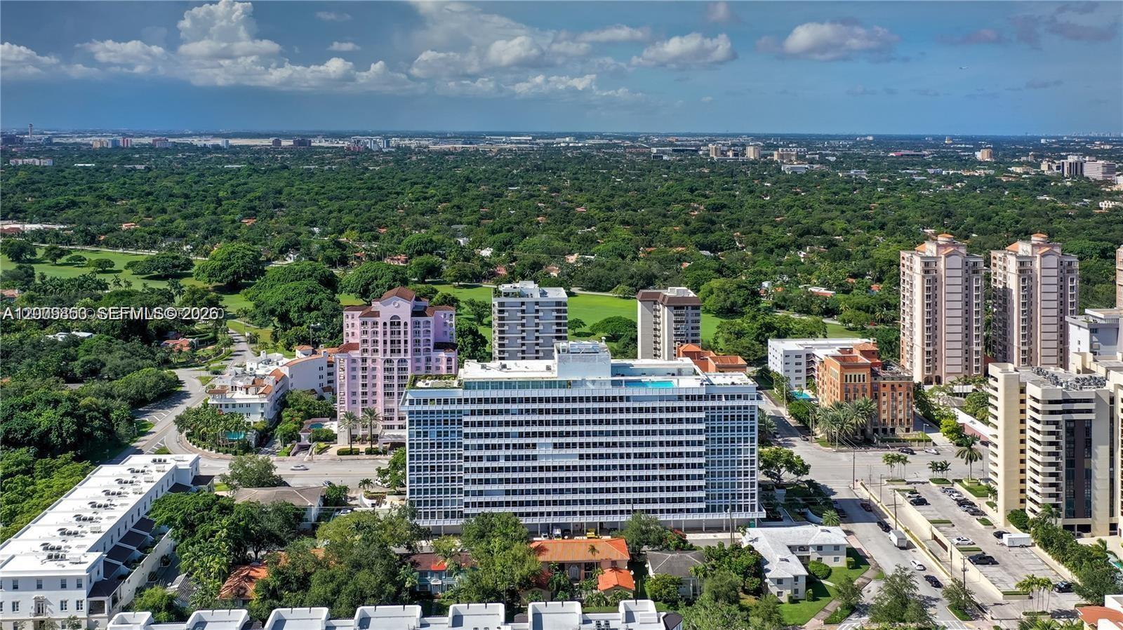 700 Biltmore Way 504, Coral Gables, FL 33134, Coral Gables